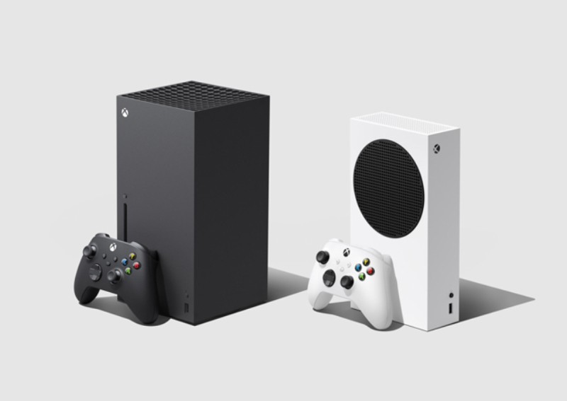 PlayStation 5 vs Xbox Series X: Which console to buy for your significant other?