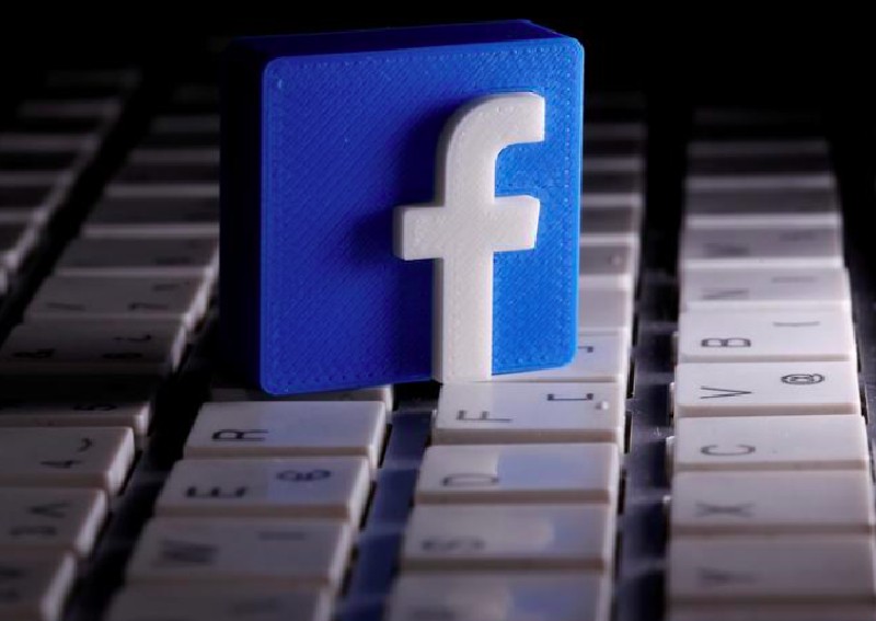 Facebook adds cloud gaming feature to its platform