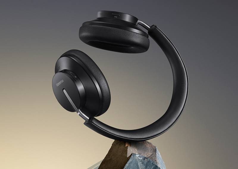 Huawei to launch FreeBuds Pro, FreeBuds Studio, and FreeLace Pro in Singapore come November