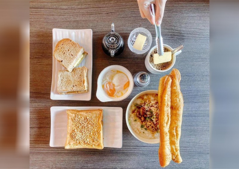 Daily roundup: Little India hawker food guide with best eats of Tekka Centre and Xin Tekka Food Hall - and other top stories today