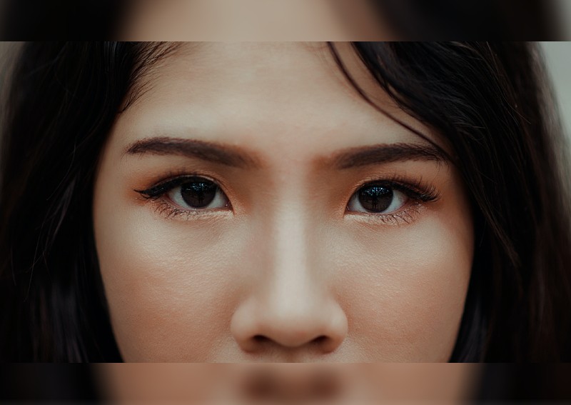 Master these idiot-proof tricks for perfectly groomed eyebrows in seconds