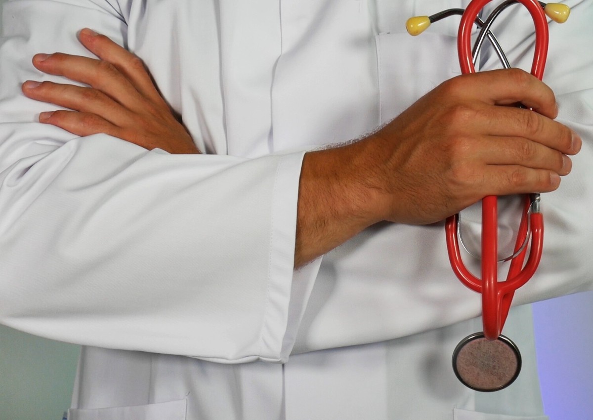 Cost of health screening in Singapore