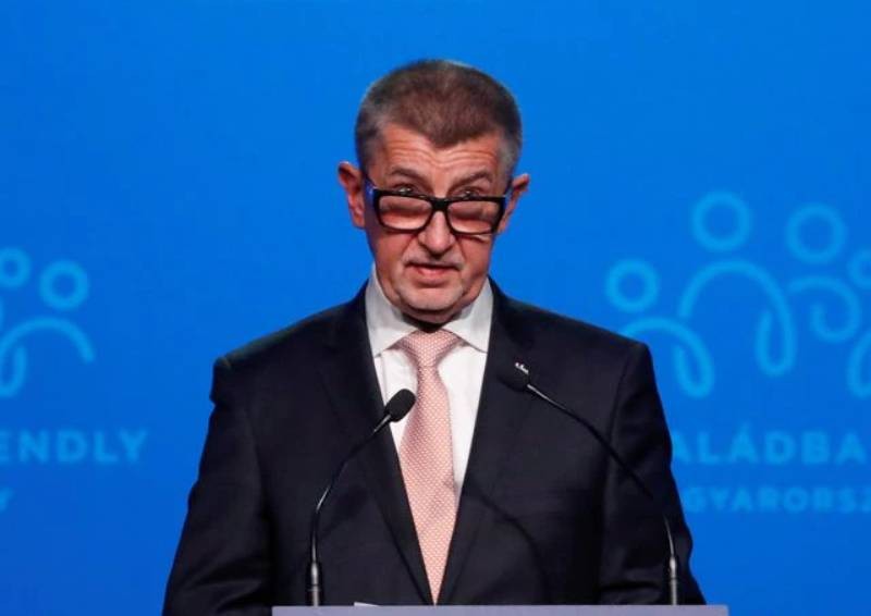 Pandora Papers: Rich and powerful scramble to deny wrongdoing, limit damage