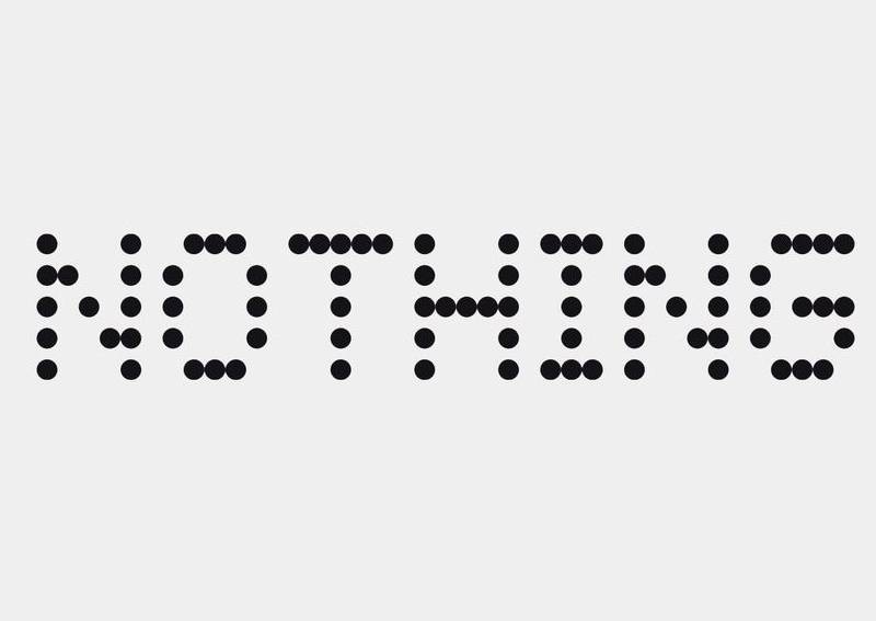 Nothing said to launch its first phone in early 2022