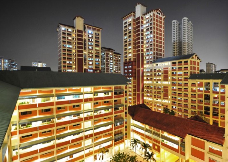 Households should use electricity prudently as costs increase due to fuel prices: Gan Kim Yong