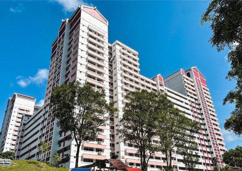 Is there still a chance of cheaper HDB resale flats in 2021?