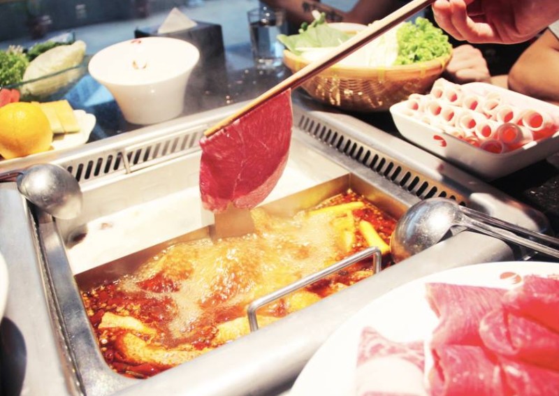 Haidilao secret cheat codes: Phrases you can use to get freebies