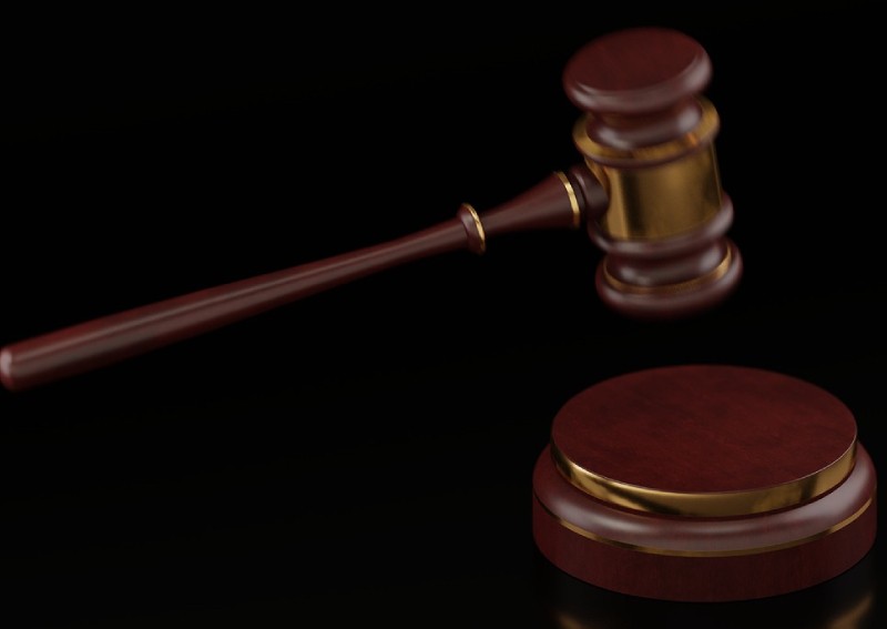 Jail, caning for man who raped 11-year-old daughter, tried to give her contraceptive pills disguised as cough medication