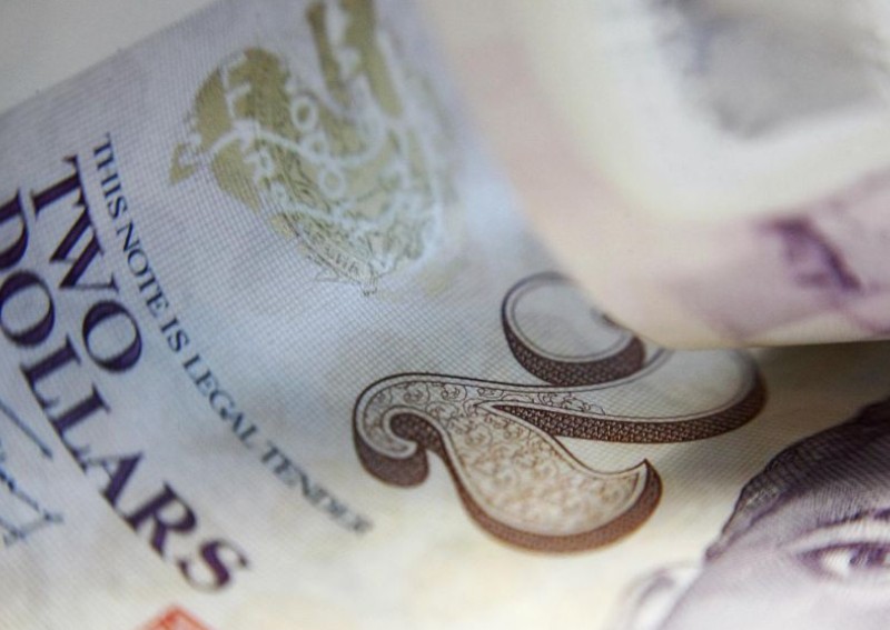 Money management tips every millennial should know