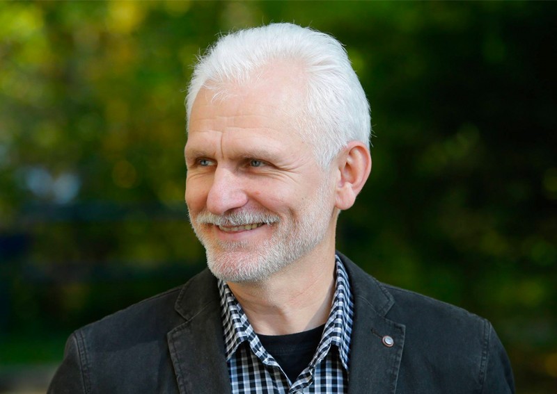 Ukraine, Russia, Belarus rights activists win Nobel Peace Prize