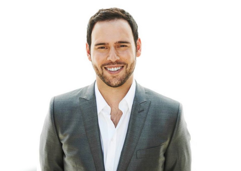 Scooter Braun regrets how he handled the Taylor Swift situation