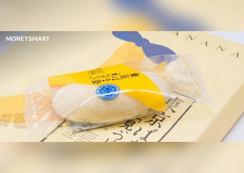 What to buy in Japan: Tokyo Banana, Shiroi Koibito cookies and more Japanese snack prices