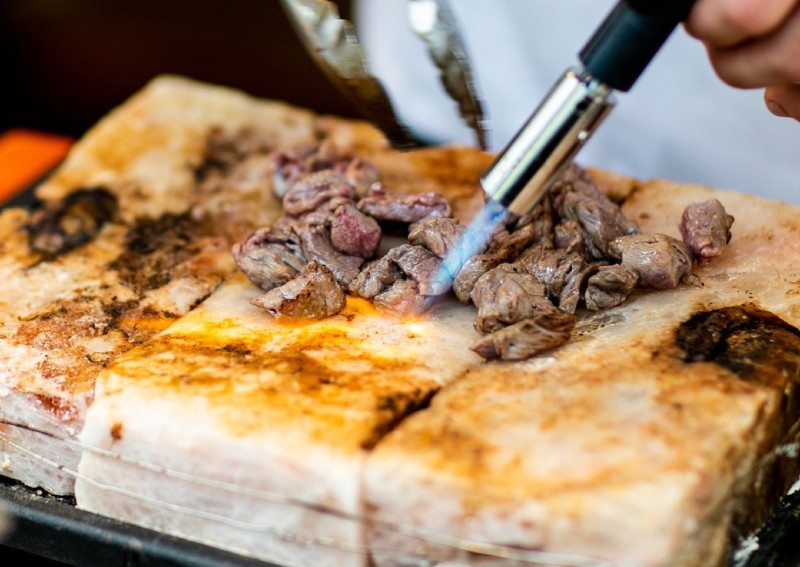 What to do this long weekend (Oct 21 to 24)