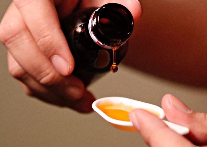 Indonesia finds some medicines with ingredients linked to fatal child kidney injury