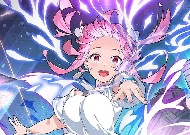 5 highlights to expect from Anime Festival Asia Singapore 2022