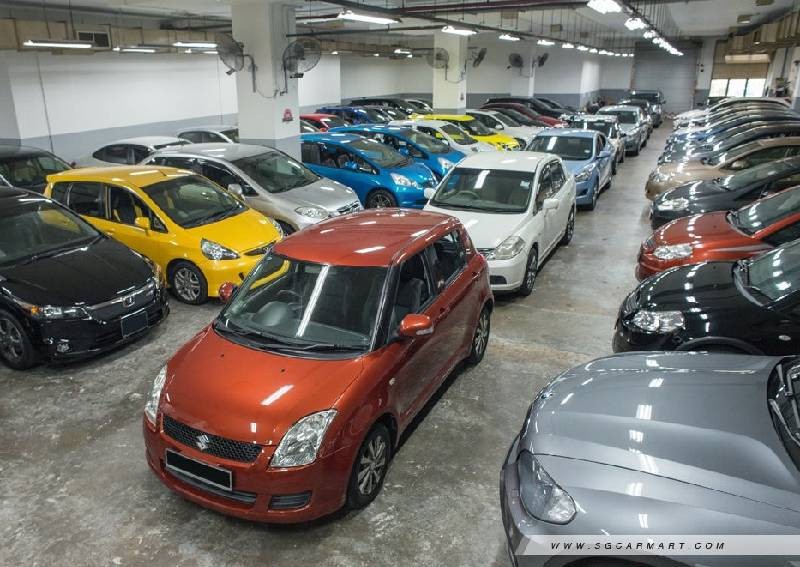 These shouldn't be the reasons to stop you from buying a particular car