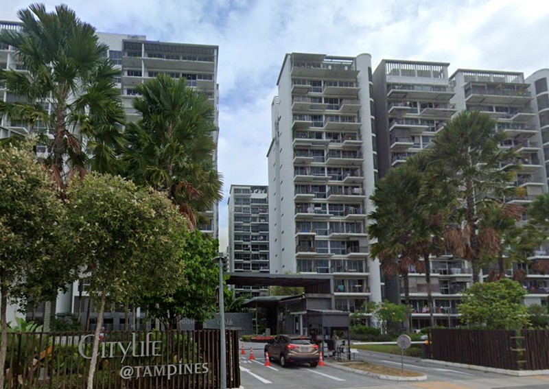 Nearly all ECs resold in the past 15 years made a profit averaging $300k