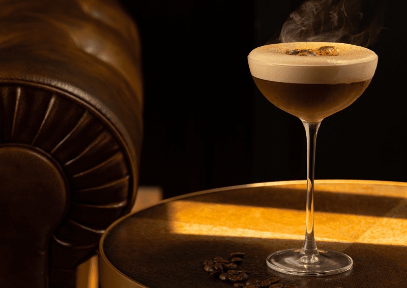 5 things to eat and drink in Singapore this week, including seafood at Ganko Sushi and Indian cuisine at Tiffin Room