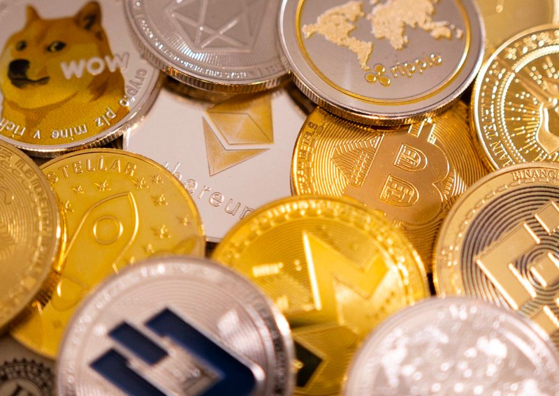 Hedge fund Three Arrows being probed by US regulators: Bloomberg