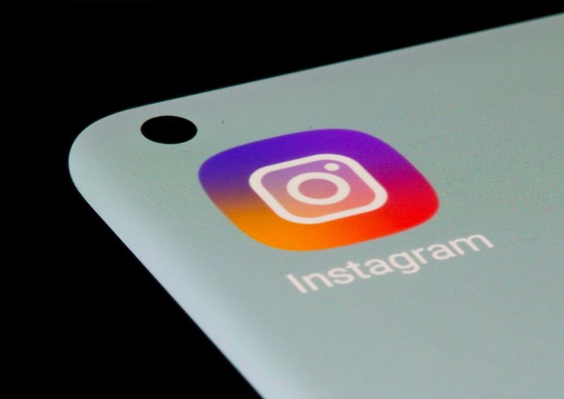 Instagram to make it easier to avoid trolls