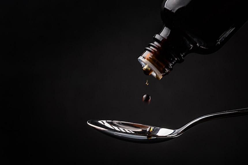 Indonesia to investigate cases of fatal kidney injury among children