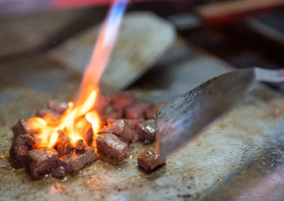 What to do this weekend (Oct 13 to 15)