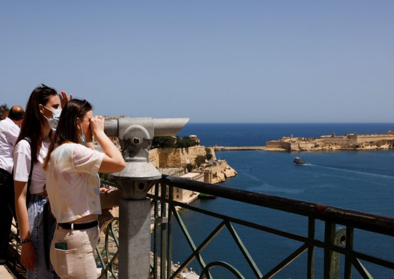 Maltese plan for 16-year-old mayors gets more derision than support