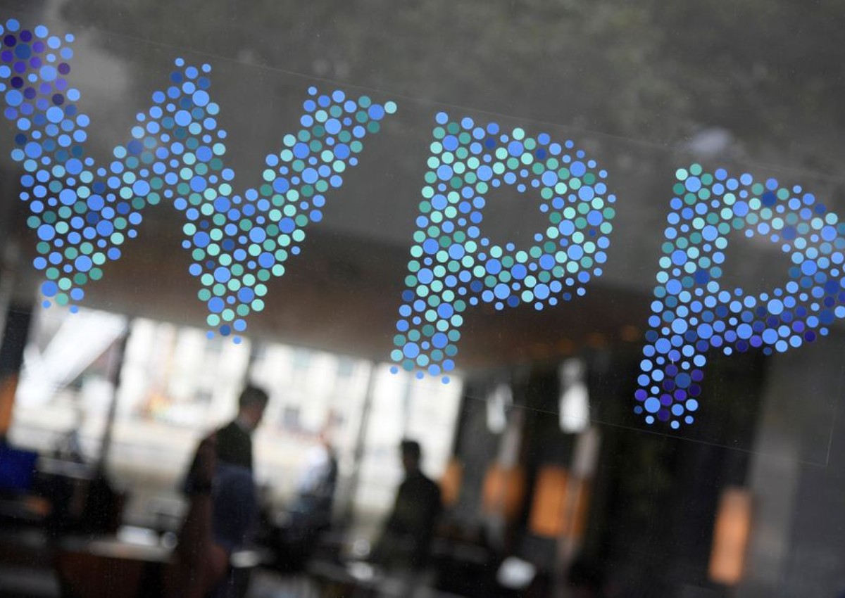 Current and ex-employees at WPP-owned media agency detained in China according to sources