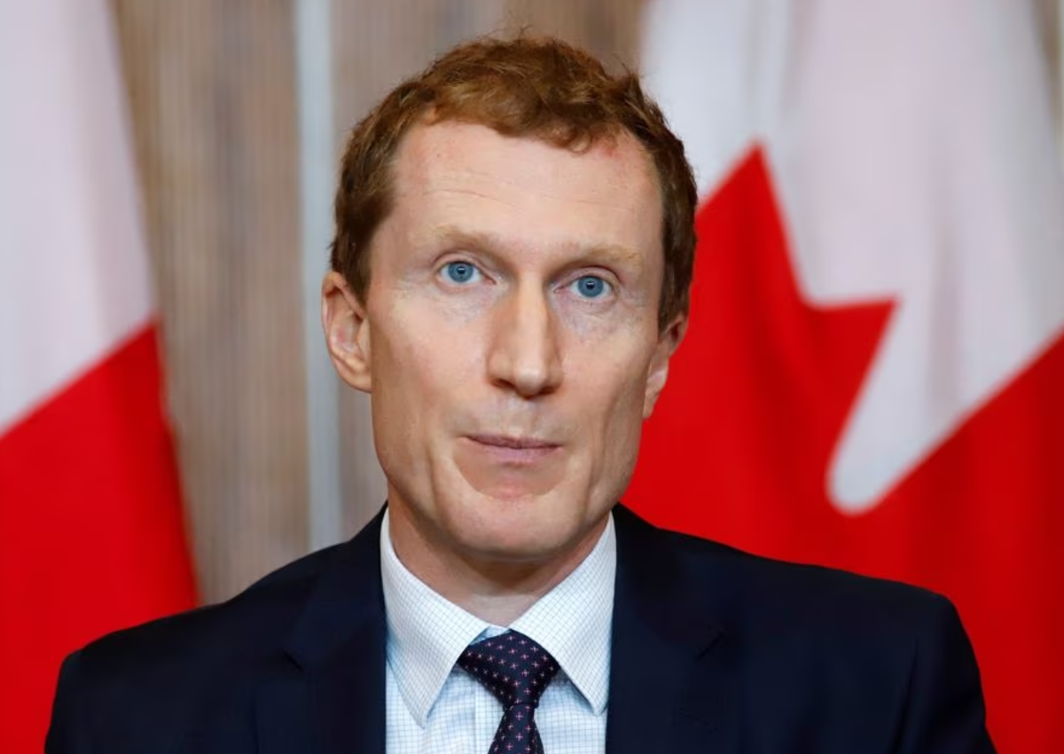 Canada to ramp up verification of student admissions to curb immigration fraud