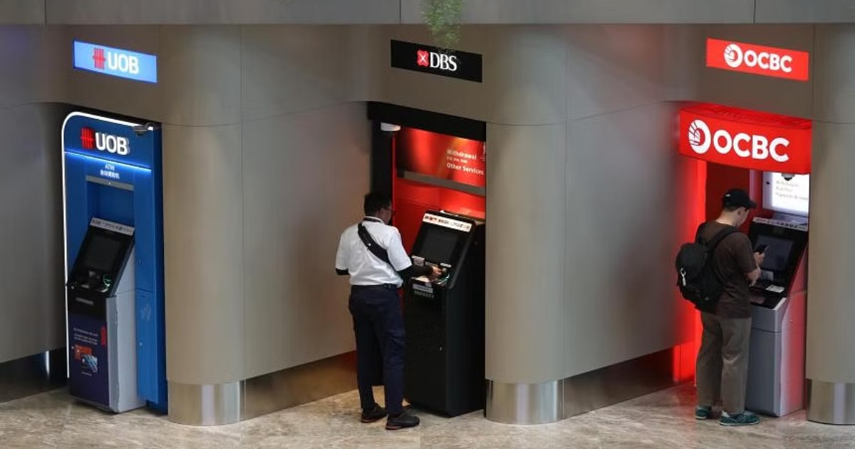 Young adults more likely to take on side hustles to meet savings targets: AsiaOne survey 