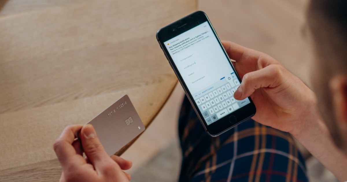 Ultimate list of credit cards in Singapore (2024)