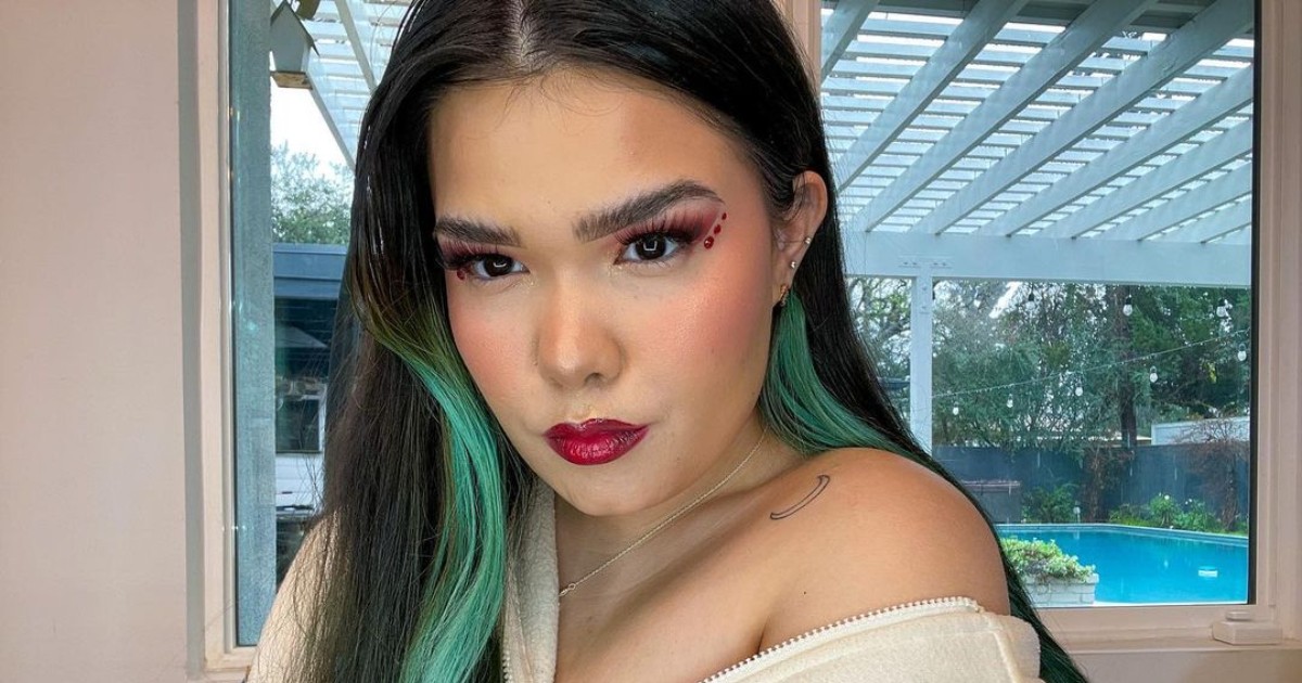 Demi Lovato's sister Madison De La Garza announces death of her baby