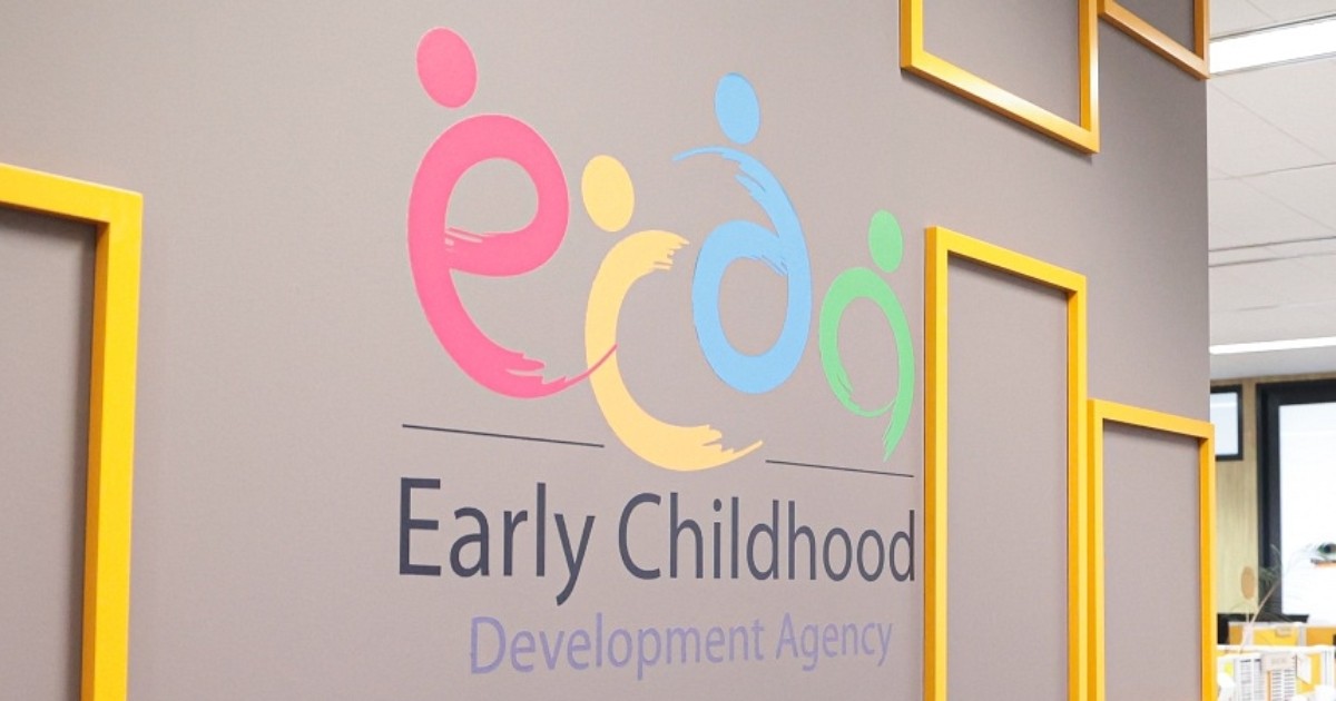 'Not aligned with care standards': My First Skool fires teacher over claims of child mismanagement 