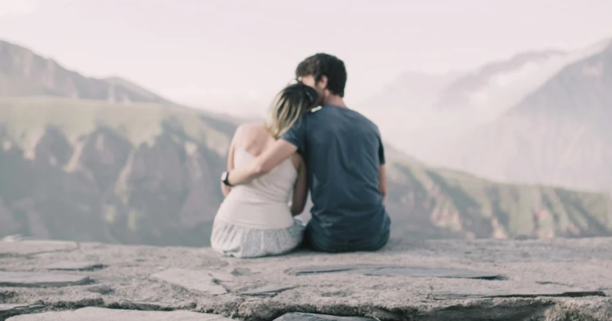 After the honeymoon phase: How to keep the romance alive