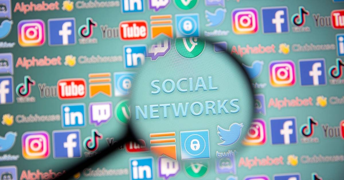 New Zealand parliament to debate teen social media ban