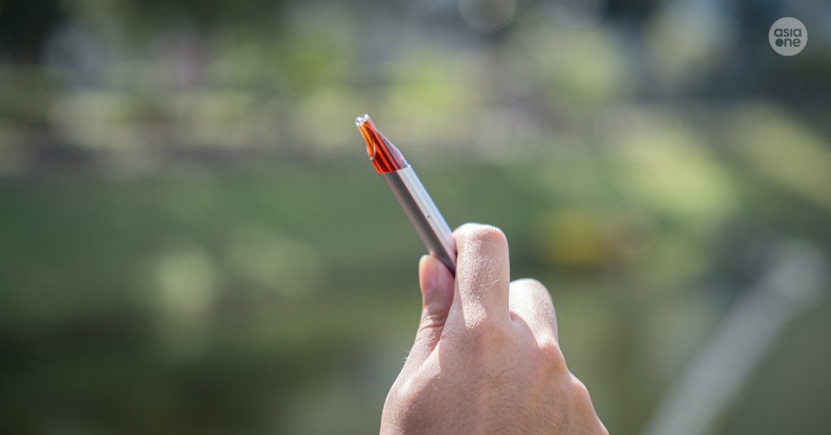 Selangor government proposes portion of vape tax revenue be channelled towards enforcement