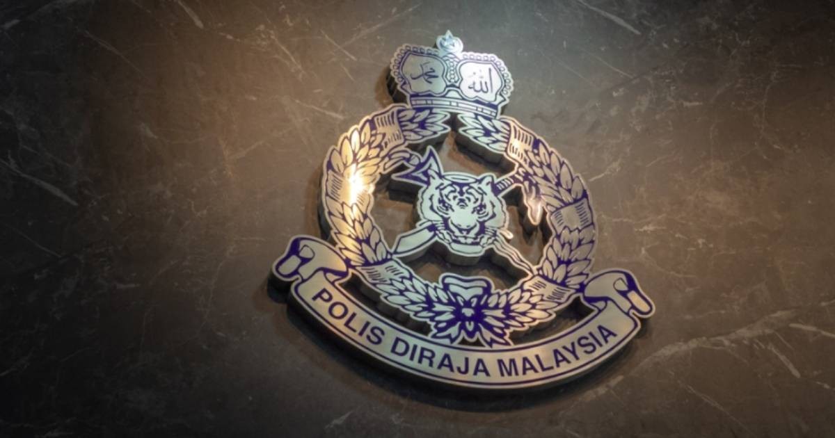 3 male students detained over murder of student in Johor