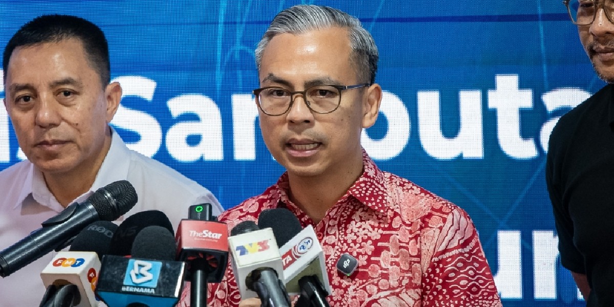 Malaysia awaits Indonesia's response on haze operation as talks continue, says government spokesperson