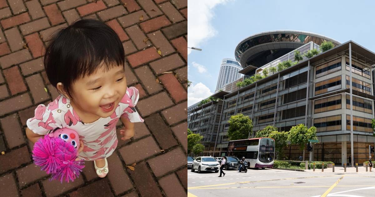 Megan Khung death: Woman, 35, pleads guilty to filming abuse, helping dispose of girl's body