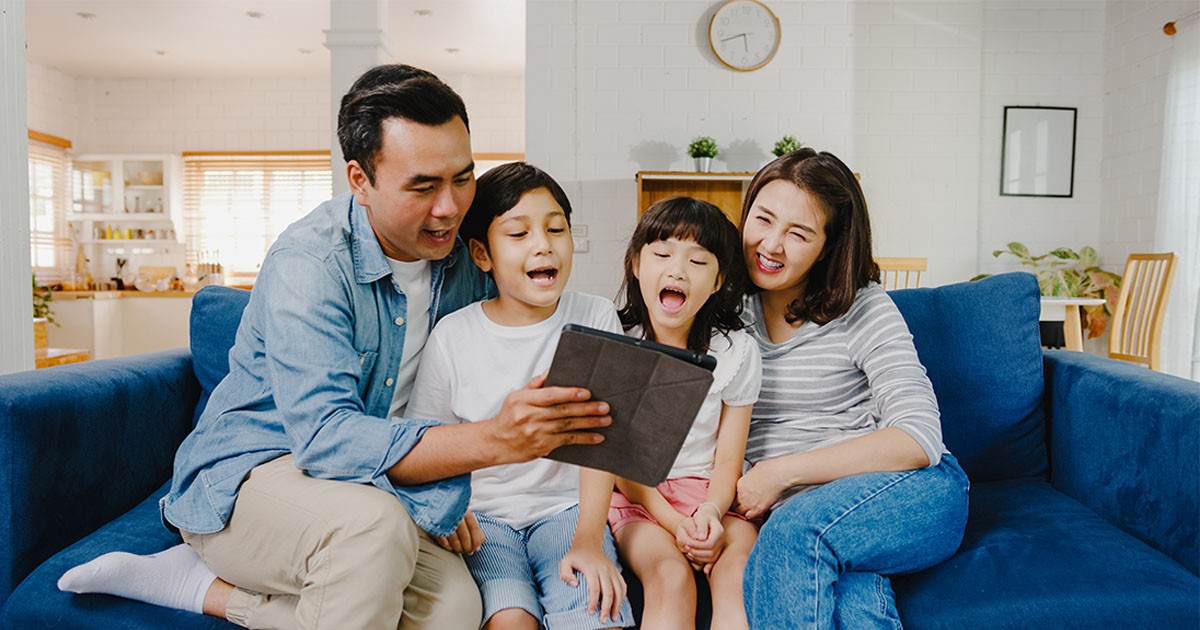 IMDA audits 7,000 apps, flags 65 harmful and 24 wrongly age-rated ones