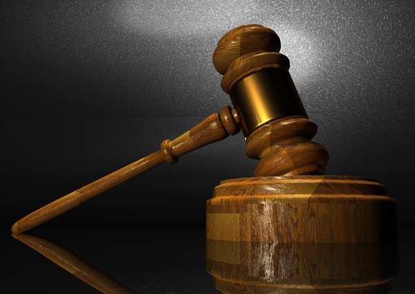 Maid jailed for falsely accusing 70-year-old man of rape; they had consensual sex