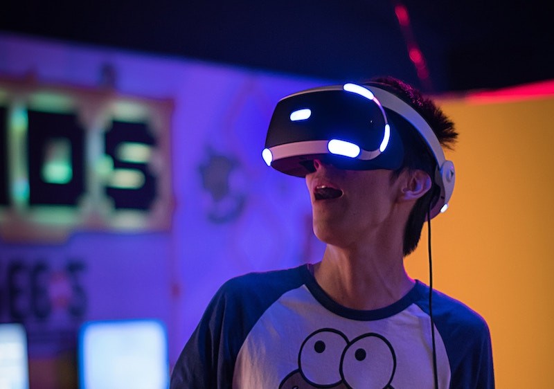 Sony won't hold a press conference at Tokyo Game Show this year