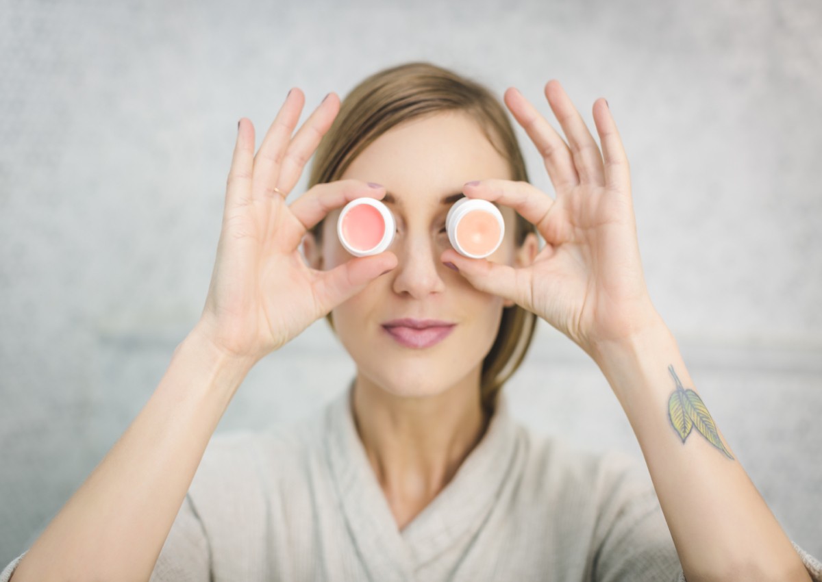 The underrated skincare step you've been missing out to get clearer skin