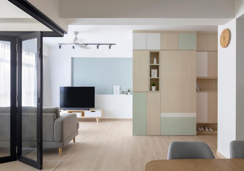 Daily roundup: Everything you need to know to turn your BTO into a home - and other top stories today