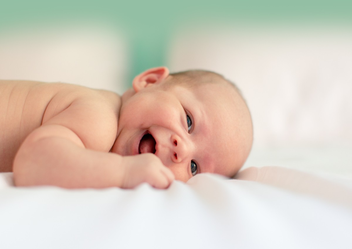 Rub alcohol to make baby hair grow faster? What doctor wants you to know