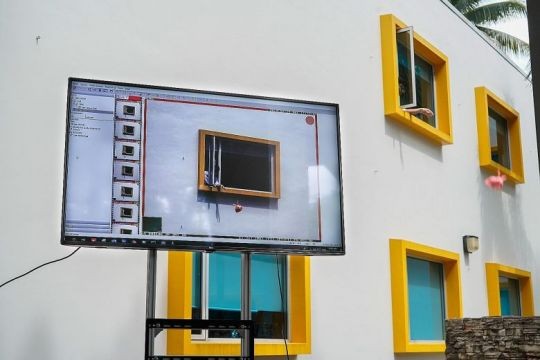 Parliament: There’s no stopping Yishun’s sanitary pad litterbug, period