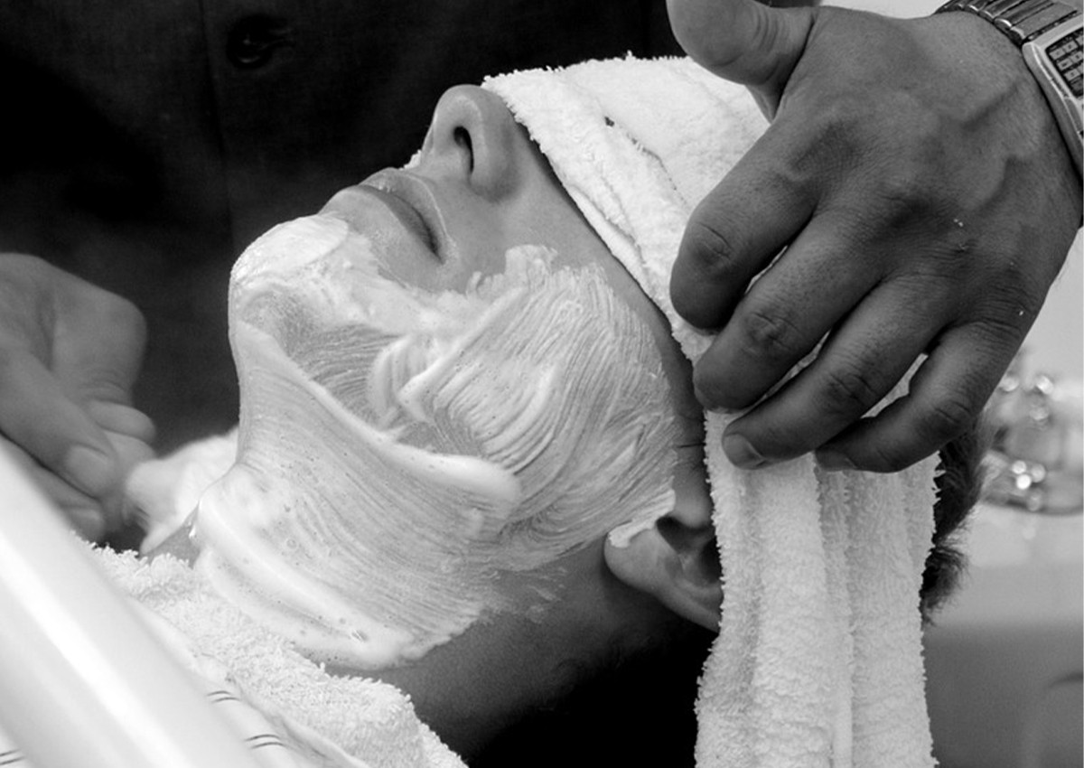 Men's grooming in Singapore: Where to get your hair, brows and manscaping done