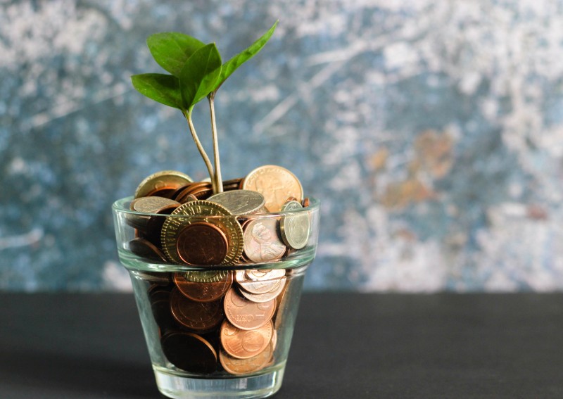 Beginner's guide to CPF Retirement Sums (and how to get there)