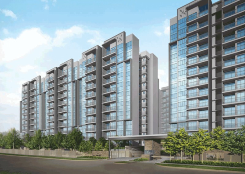 Is an executive condo still worth it: An analysis of 53 ECs