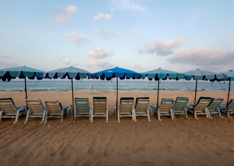 Thai cabinet approves long-stay tourist visas amid plans to reopen